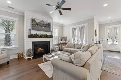 5 Caspian Lane, Bluffton, SC 29909 - Photo 8