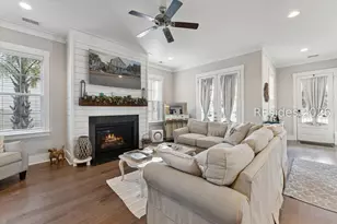 5 Caspian Ln, Bluffton, SC 29909 - Photo 8