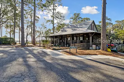 5 Caspian Lane, Bluffton, SC 29909 - Photo 54