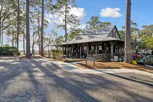 5 Caspian Ln, Bluffton, SC 29909 - Photo 54