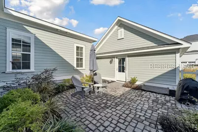 5 Caspian Lane, Bluffton, SC 29909 - Photo 44