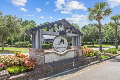 144 Pickett Creek Lane, Bluffton, SC 29909 - Photo 46