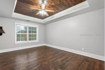 144 Pickett Creek Lane, Bluffton, SC 29909 - Photo 20
