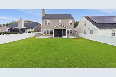 144 Pickett Creek Lane, Bluffton, SC 29909 - Photo 34