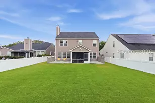 144 Pickett Creek Ln, Bluffton, SC 29909 - Photo 34