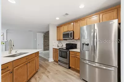144 Pickett Creek Lane, Bluffton, SC 29909 - Photo 12