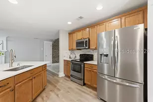 144 Pickett Creek Ln, Bluffton, SC 29909 - Photo 12
