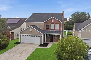 144 Pickett Creek Ln, Bluffton, SC 29909 - Photo 42