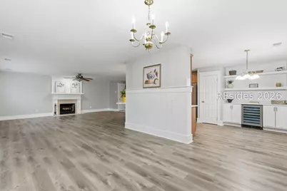 144 Pickett Creek Lane, Bluffton, SC 29909 - Photo 8
