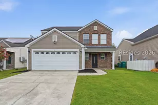 144 Pickett Creek Ln, Bluffton, SC 29909 - Photo 2