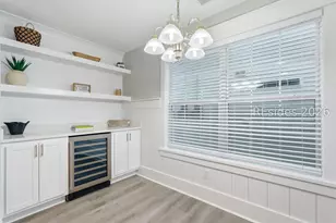 144 Pickett Creek Ln, Bluffton, SC 29909 - Photo 14