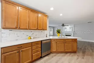 144 Pickett Creek Ln, Bluffton, SC 29909 - Photo 10