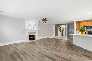 144 Pickett Creek Ln, Bluffton, SC 29909 - Photo 6