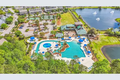 144 Pickett Creek Lane, Bluffton, SC 29909 - Photo 60