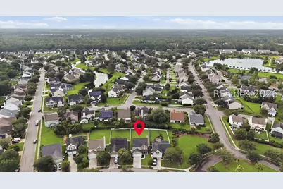 144 Pickett Creek Lane, Bluffton, SC 29909 - Photo 44