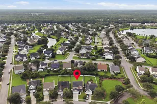 144 Pickett Creek Ln, Bluffton, SC 29909 - Photo 44
