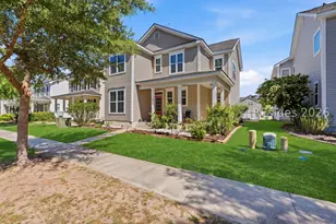 74 9th Ave, Bluffton, SC 29910 - Photo 1