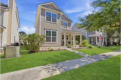 74 9th Avenue, Bluffton, SC 29910 - Photo 2