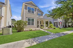 74 9th Ave, Bluffton, SC 29910 - Photo 2