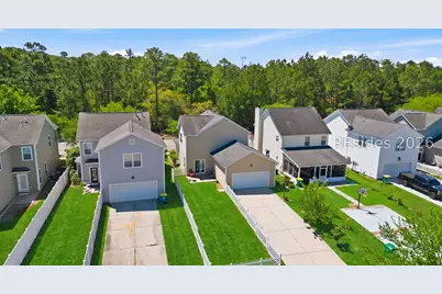 74 9th Avenue, Bluffton, SC 29910 - Photo 38