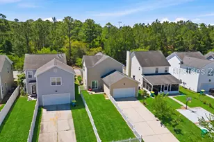 74 9th Ave, Bluffton, SC 29910 - Photo 38