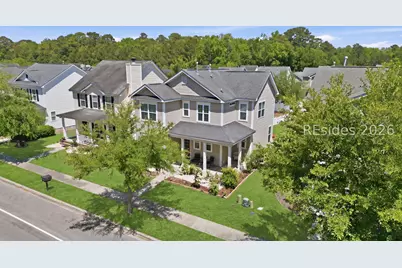 74 9th Avenue, Bluffton, SC 29910 - Photo 32