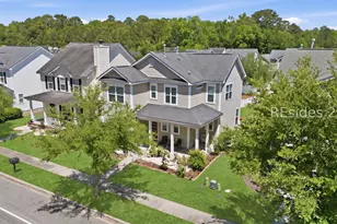 74 9th Ave, Bluffton, SC 29910 - Photo 32
