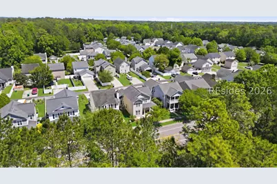 74 9th Avenue, Bluffton, SC 29910 - Photo 34