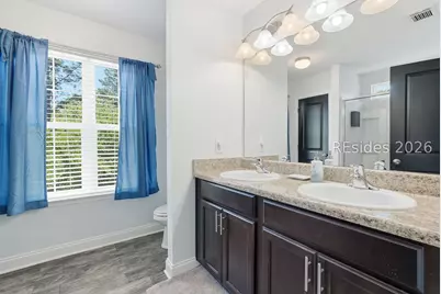 74 9th Avenue, Bluffton, SC 29910 - Photo 24