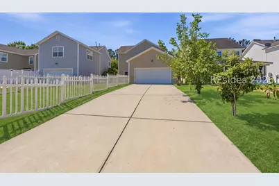 74 9th Avenue, Bluffton, SC 29910 - Photo 28