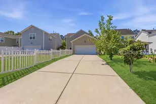 74 9th Ave, Bluffton, SC 29910 - Photo 28
