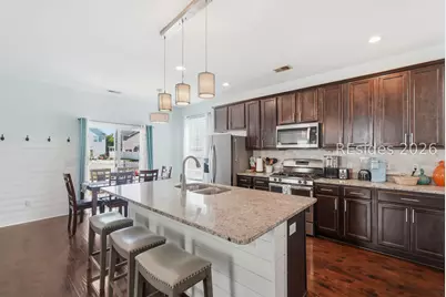 74 9th Avenue, Bluffton, SC 29910 - Photo 12