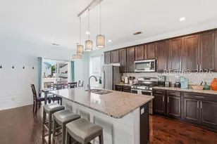 74 9th Ave, Bluffton, SC 29910 - Photo 12