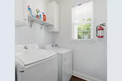 74 9th Avenue, Bluffton, SC 29910 - Photo 16