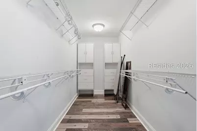 74 9th Avenue, Bluffton, SC 29910 - Photo 26