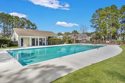74 9th Avenue, Bluffton, SC 29910 - Photo 42