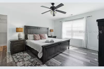 74 9th Avenue, Bluffton, SC 29910 - Photo 22