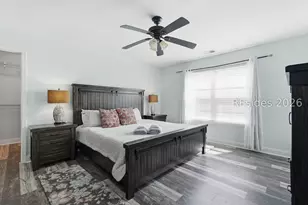 74 9th Ave, Bluffton, SC 29910 - Photo 22