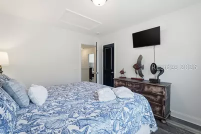 74 9th Avenue, Bluffton, SC 29910 - Photo 18