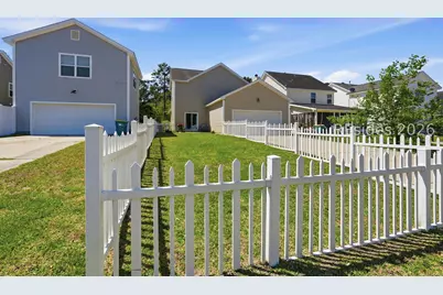 74 9th Avenue, Bluffton, SC 29910 - Photo 30