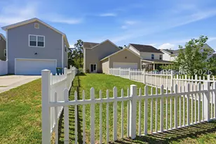 74 9th Ave, Bluffton, SC 29910 - Photo 30