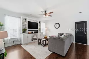 74 9th Ave, Bluffton, SC 29910 - Photo 8
