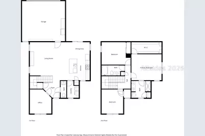 74 9th Avenue, Bluffton, SC 29910 - Photo 44