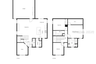 74 9th Ave, Bluffton, SC 29910 - Photo 44