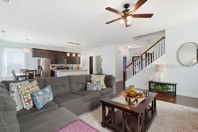 74 9th Avenue, Bluffton, SC 29910 - Photo 10