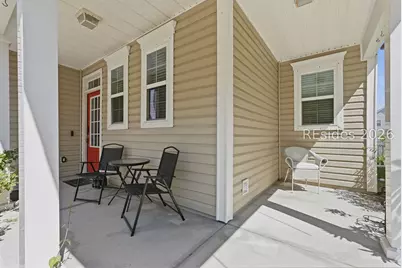 74 9th Avenue, Bluffton, SC 29910 - Photo 4