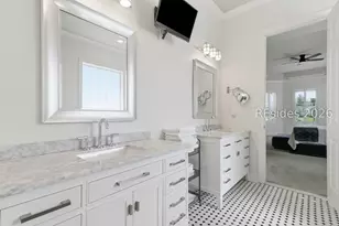 12 Southington Cir, Bluffton, SC 29910 - Photo 18