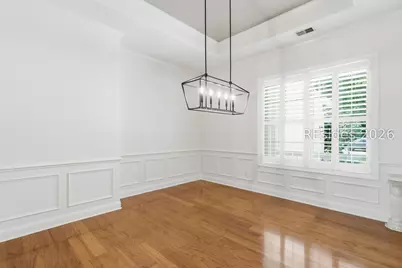 12 Southington Circle, Bluffton, SC 29910 - Photo 6