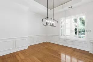 12 Southington Cir, Bluffton, SC 29910 - Photo 6