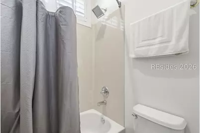 12 Southington Circle, Bluffton, SC 29910 - Photo 24